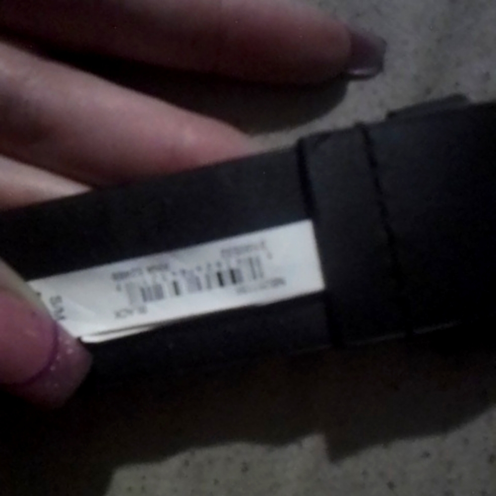 Belt bag - Picture 4 of 4
